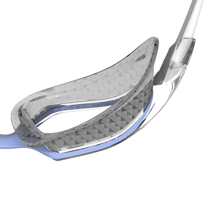 SPEEDO AQUAPULSE PRO GOGGLE (ASIA FIT)