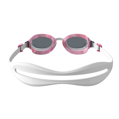 SPEEDO AQUAPURE OPTICAL FEMALE GOGGLE (ASIA FIT)