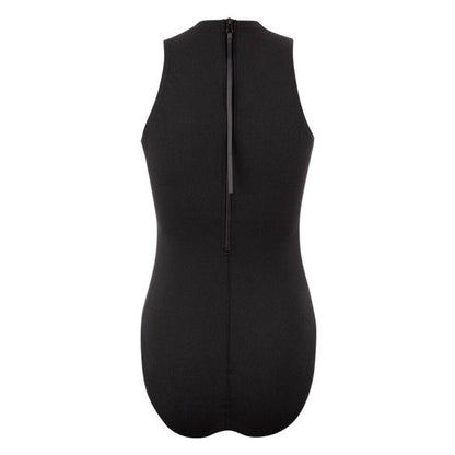 SPEEDO ASIA FIT PLACEMENT DIGITAL HYDRASUIT