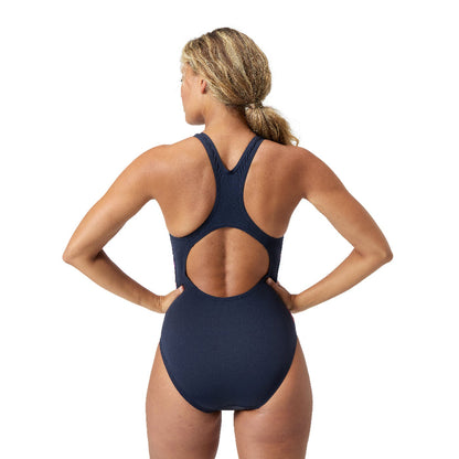 SPEEDO ASIA FIT WOMENS DIGITAL PRINTED MEDALIST-[custom.seasonyearcode]-Speedo Malaysia Online