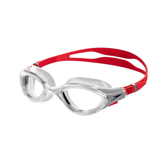 SPEEDO BIOFUSE 2.0 GOGGLE