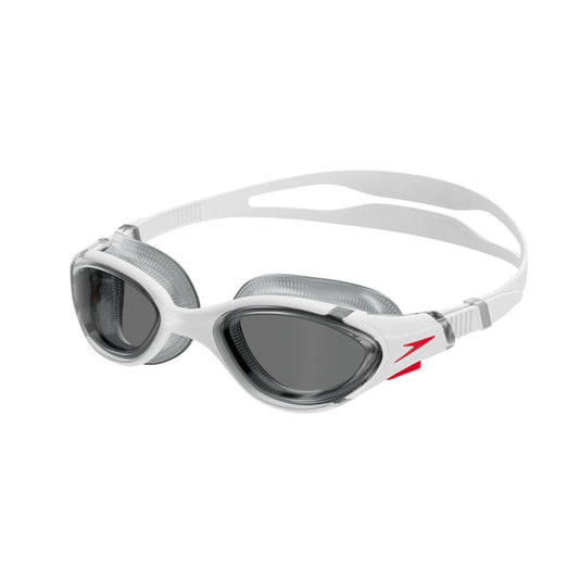 SPEEDO BIOFUSE 2.0 GOGGLE