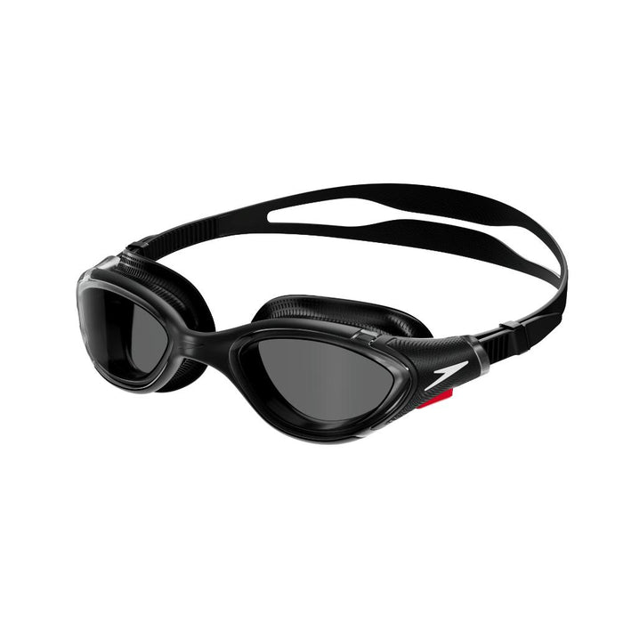 SPEEDO BIOFUSE 2.0 GOGGLE