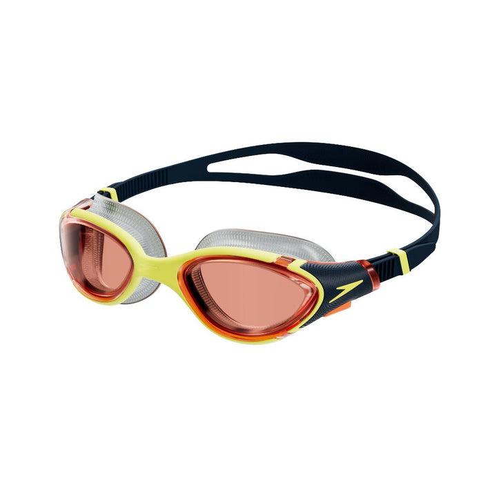 SPEEDO BIOFUSE 2.0 GOGGLE