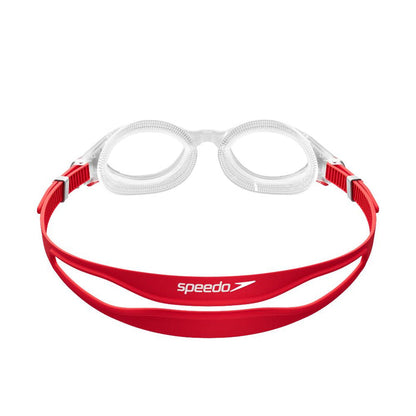 SPEEDO BIOFUSE 2.0 GOGGLE