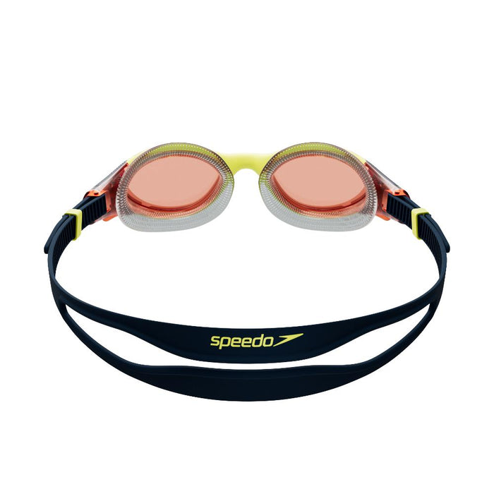 SPEEDO BIOFUSE 2.0 GOGGLE