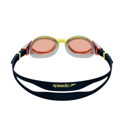 SPEEDO BIOFUSE 2.0 GOGGLE