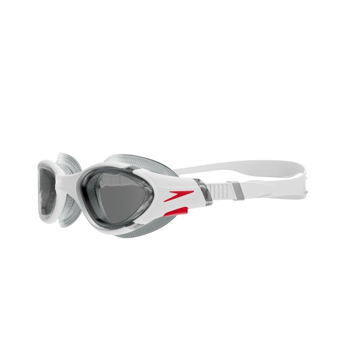 SPEEDO BIOFUSE 2.0 GOGGLE