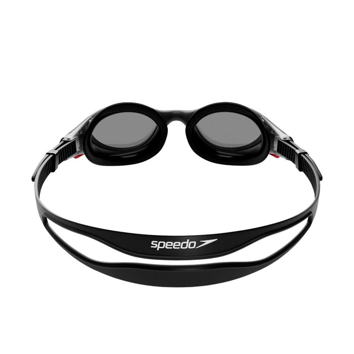 SPEEDO BIOFUSE 2.0 GOGGLE