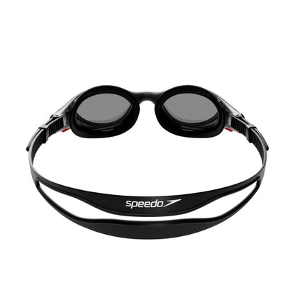 SPEEDO BIOFUSE 2.0 GOGGLE