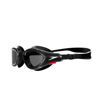 SPEEDO BIOFUSE 2.0 GOGGLE