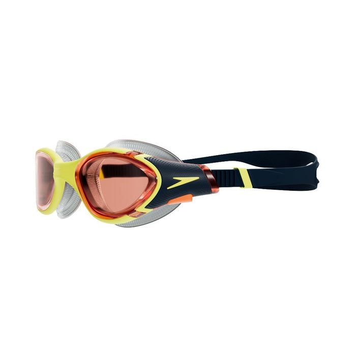 SPEEDO BIOFUSE 2.0 GOGGLE