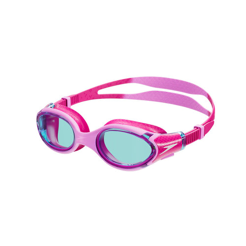 SPEEDO BIOFUSE 2.0 JUNIOR GOGGLE