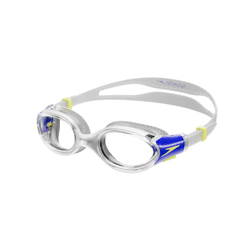 SPEEDO BIOFUSE 2.0 JUNIOR GOGGLE