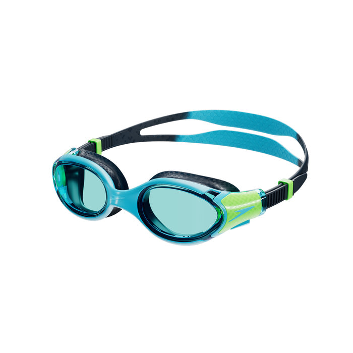 SPEEDO BIOFUSE 2.0 JUNIOR GOGGLE