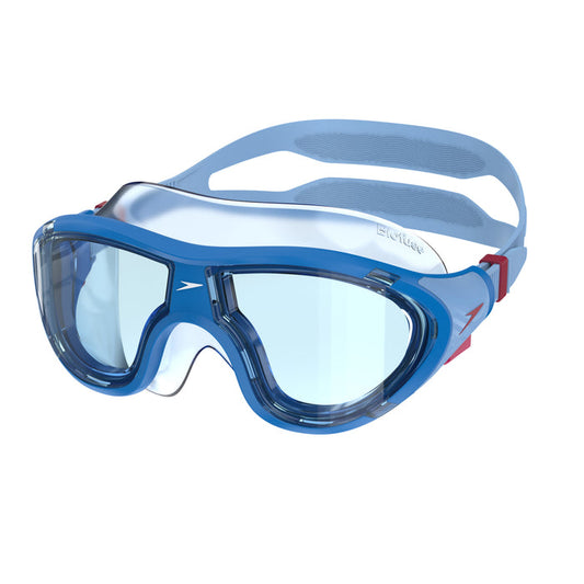 SPEEDO BIOFUSE 2.0 JUNIOR GOGGLE