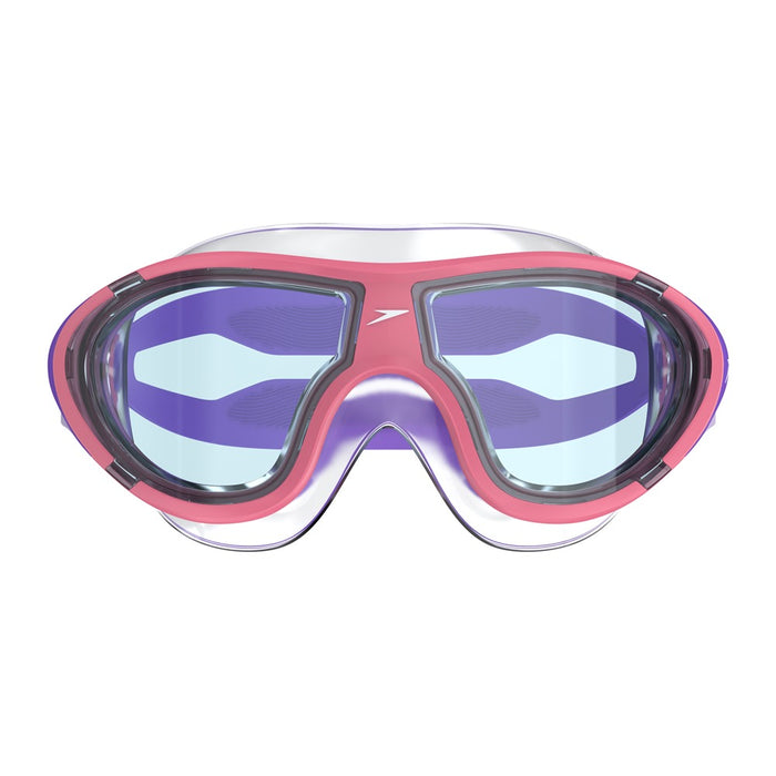 SPEEDO BIOFUSE 2.0 JUNIOR GOGGLE