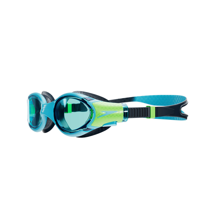 SPEEDO BIOFUSE 2.0 JUNIOR GOGGLE