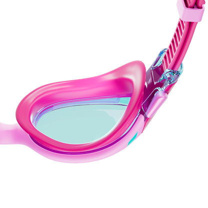 SPEEDO BIOFUSE 2.0 JUNIOR GOGGLE