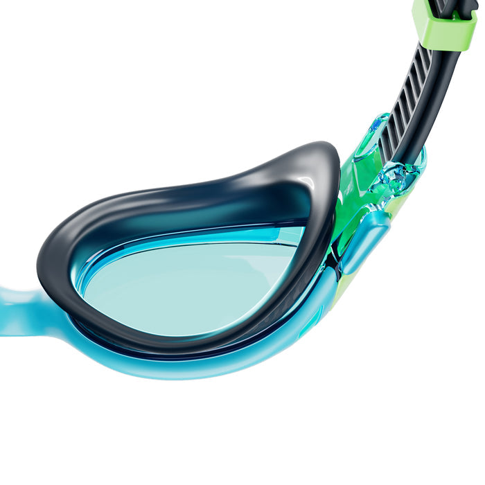 SPEEDO BIOFUSE 2.0 JUNIOR GOGGLE
