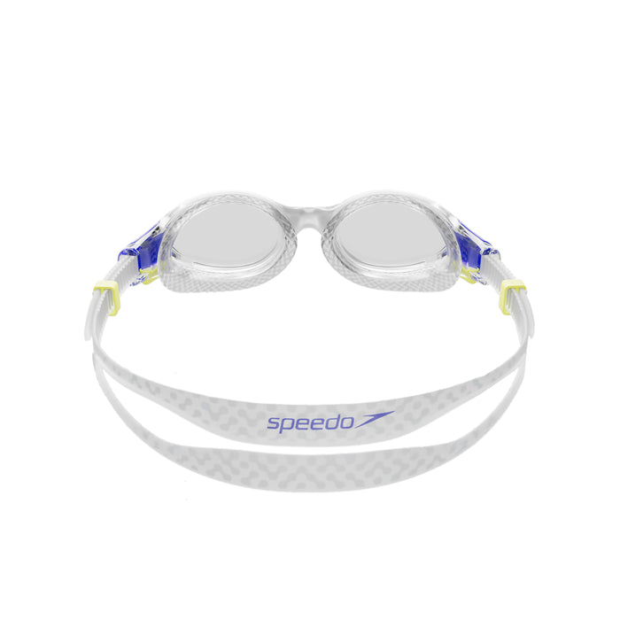SPEEDO BIOFUSE 2.0 JUNIOR GOGGLE
