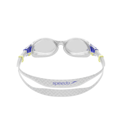 SPEEDO BIOFUSE 2.0 JUNIOR GOGGLE