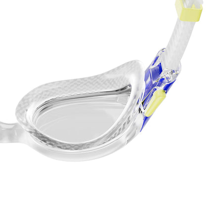 SPEEDO BIOFUSE 2.0 JUNIOR GOGGLE