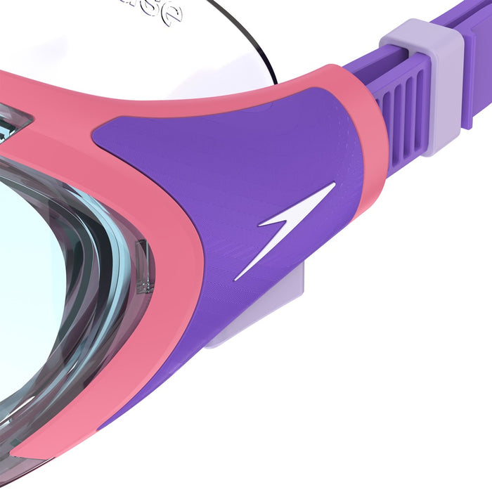 SPEEDO BIOFUSE 2.0 JUNIOR GOGGLE