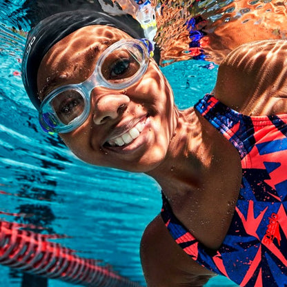 SPEEDO BIOFUSE 2.0 JUNIOR GOGGLE