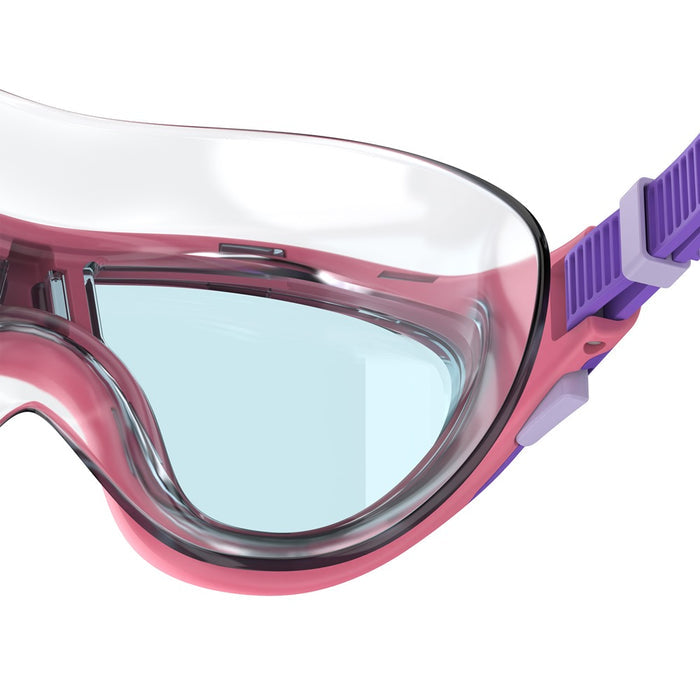SPEEDO BIOFUSE 2.0 JUNIOR GOGGLE