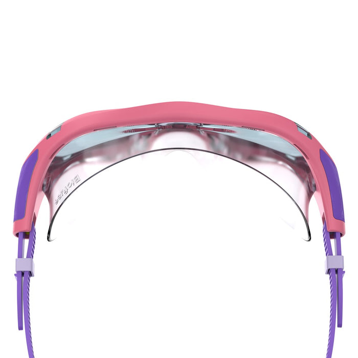 SPEEDO BIOFUSE 2.0 JUNIOR GOGGLE