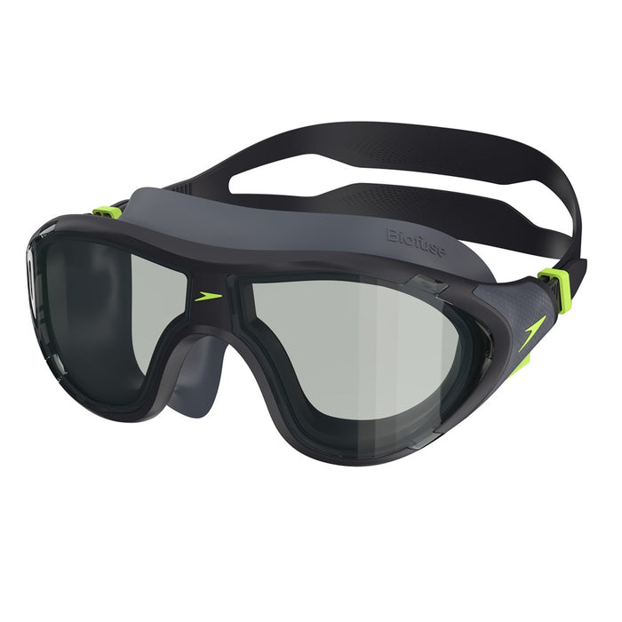 SPEEDO BIOFUSE 2.0 MASK
