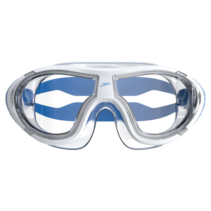 SPEEDO BIOFUSE 2.0 MASK