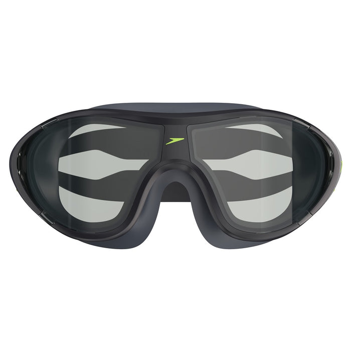 SPEEDO BIOFUSE 2.0 MASK