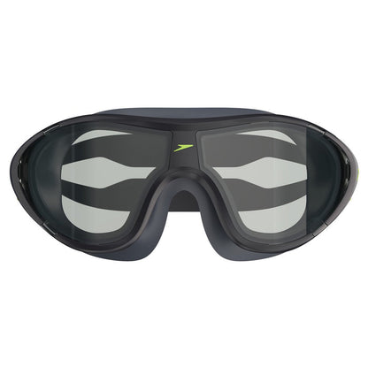 SPEEDO BIOFUSE 2.0 MASK