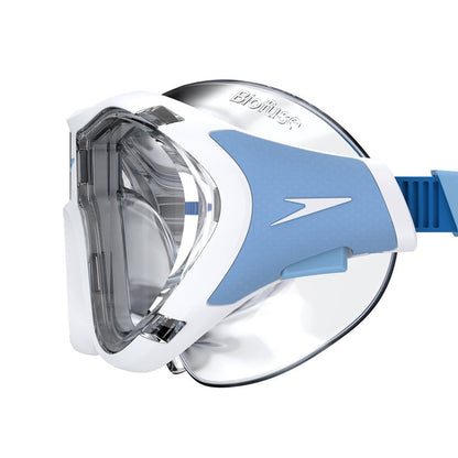 SPEEDO BIOFUSE 2.0 MASK