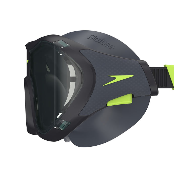 SPEEDO BIOFUSE 2.0 MASK