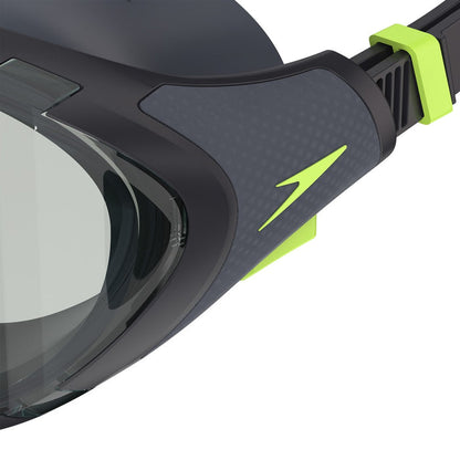 SPEEDO BIOFUSE 2.0 MASK