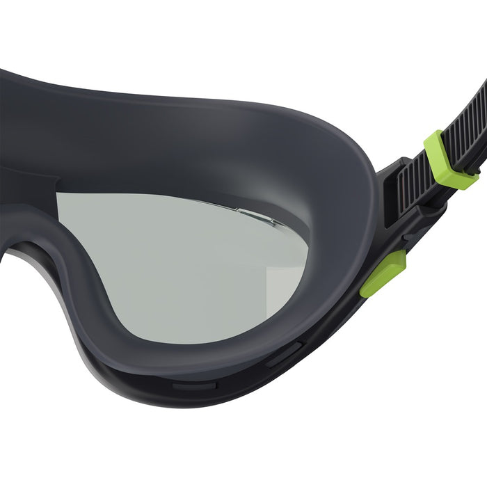 SPEEDO BIOFUSE 2.0 MASK