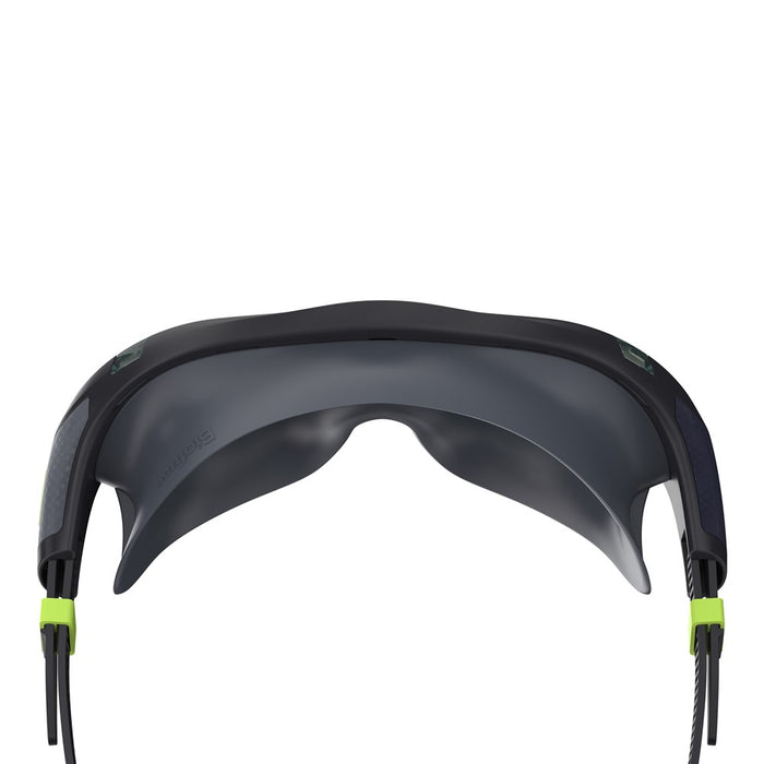 SPEEDO BIOFUSE 2.0 MASK