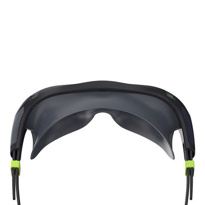 SPEEDO BIOFUSE 2.0 MASK