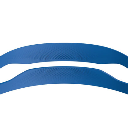 SPEEDO BIOFUSE 2.0 MASK