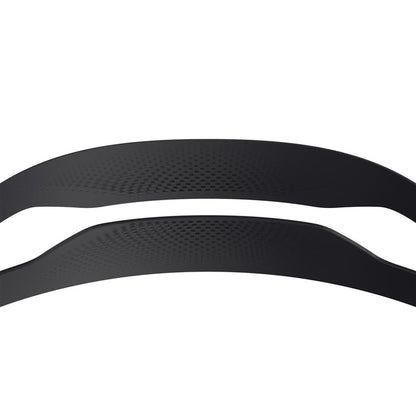 SPEEDO BIOFUSE 2.0 MASK