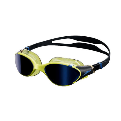 SPEEDO BIOFUSE 2.0 MIRROR GOGGLE
