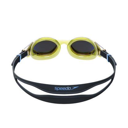 SPEEDO BIOFUSE 2.0 MIRROR GOGGLE