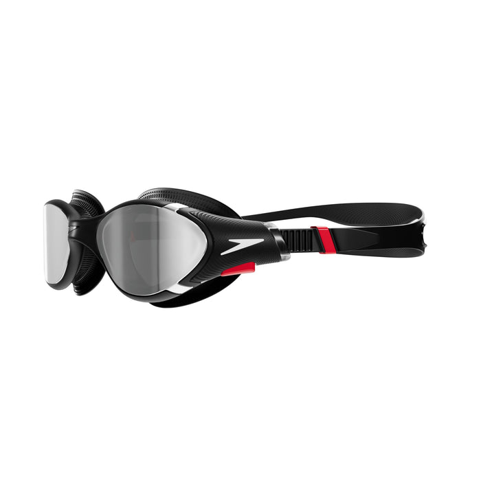SPEEDO BIOFUSE 2.0 MIRROR GOGGLE