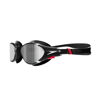 SPEEDO BIOFUSE 2.0 MIRROR GOGGLE