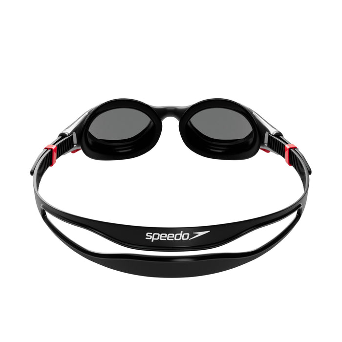 SPEEDO BIOFUSE 2.0 MIRROR GOGGLE