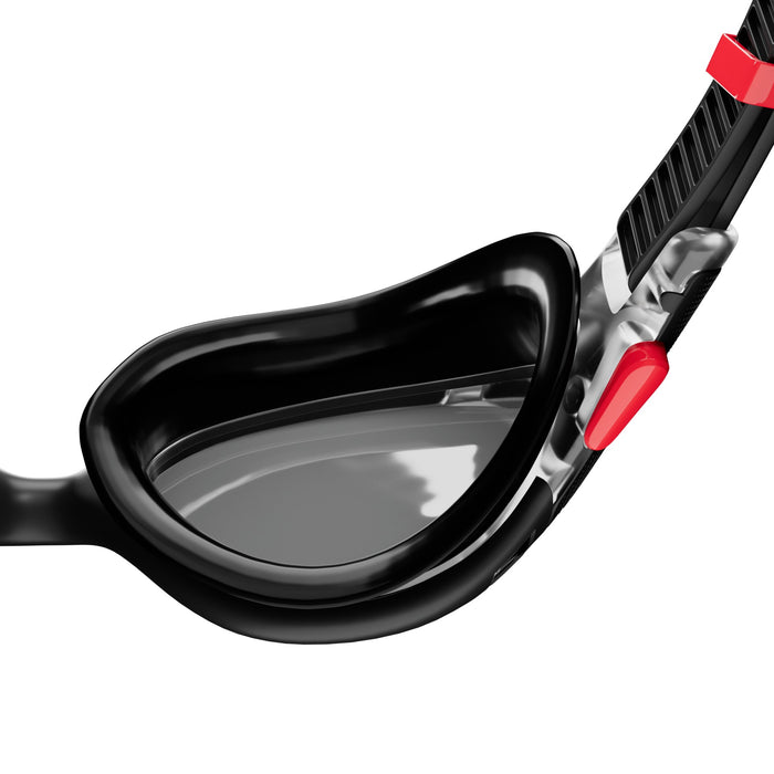 SPEEDO BIOFUSE 2.0 MIRROR GOGGLE