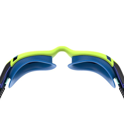 SPEEDO BIOFUSE 2.0 MIRROR GOGGLE